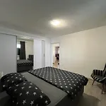 Apartman Pear - Makarska