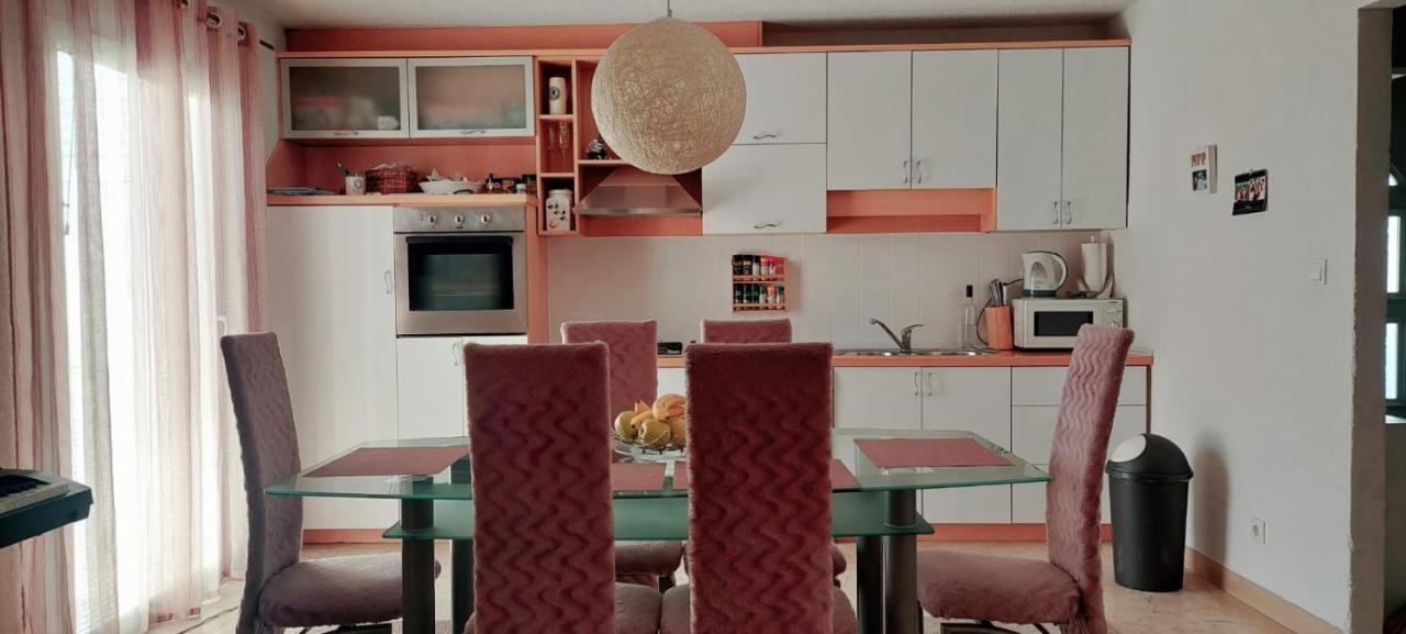 Apartment Pear - *