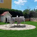 Apartman Pear - Makarska