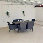 Apartman Pear - Makarska