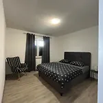 Apartman Pear - Makarska