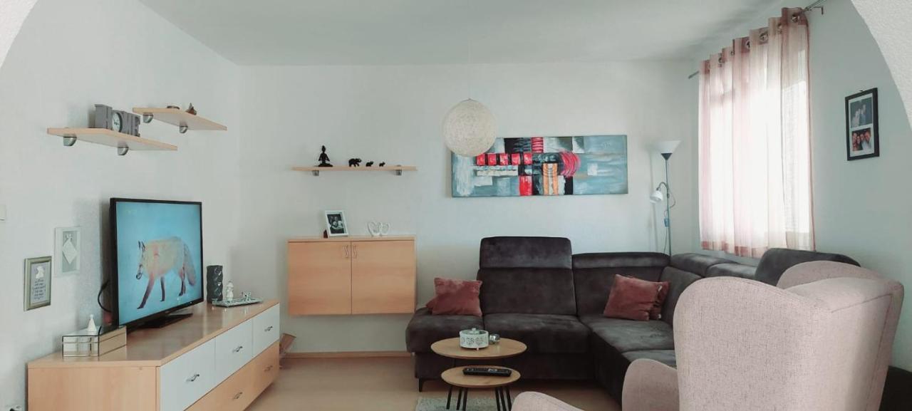 Pear - Apartmán